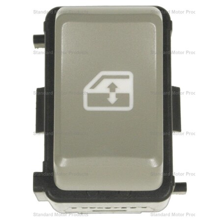 Standard Ignition POWER WINDOW SWITCH DWS-135